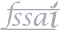 FSSAI